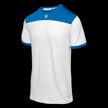 VETROP TM SENIOR Short-Sleeve Shirt