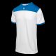 VETROP TM SENIOR Short-Sleeve Shirt