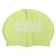 6. AquaWave Flexicap Jr. 92800623543 Swimming Cap