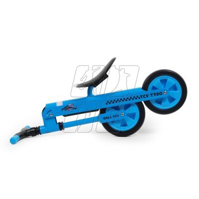 7. The running bike TCV-T700 HS-TNK-000008332