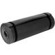 4. Spokey Campinos XPE / EVA BK 928263 mat