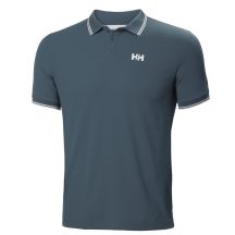 Helly Hansen Kos Polo Shirt M 34068 601