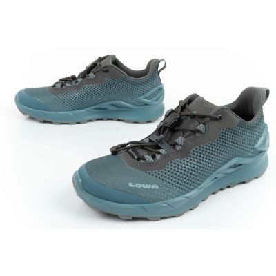 29. Lowa W 320433 6073 GORE-TEX sports shoes