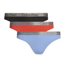 Calvin Klein W underwear QD3590E