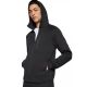 8. Champion men's tracksuit 221657.KK001