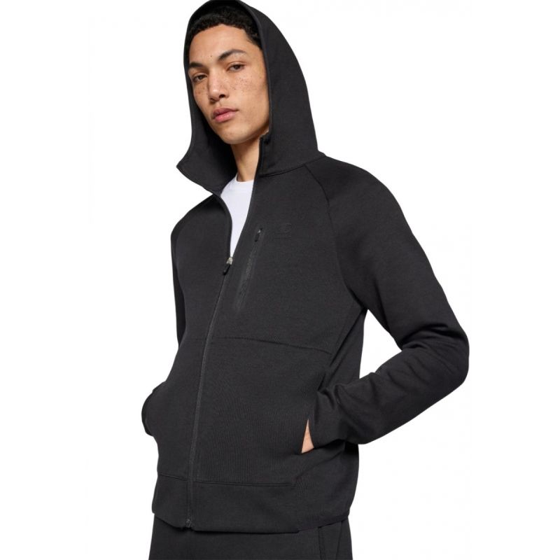 8. Champion men's tracksuit 221657.KK001