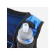4. MILLET Intense Pro 5 Backpack Blue