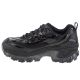 2. Skechers Hi-Ryze - Doja Cat 'Lite 177941-BBK Black 38