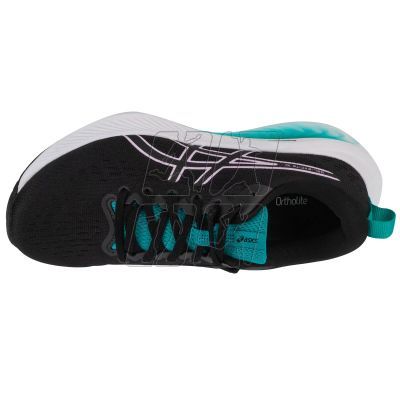 3. Asics Gel-Excite 10 W 1012B418-008 Running Shoes