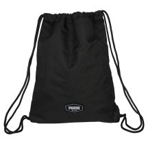 Puma Deck Gym Sack II 090557-01 bag, backpack