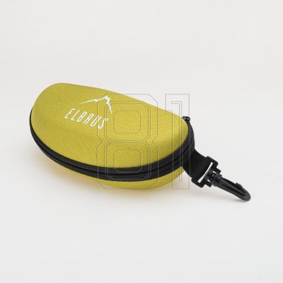 7. Elbrus Enmil glasses 92800673861