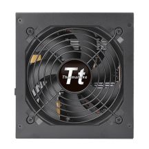 THERMALTAKE SMART SE2 700W MODULAR (PR. 87%, SINGLE RAIL) PS-SPS-0700MNSAWE-1