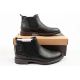 9. Wrangler men's shoes Chelsea boots Randy elegant fashionable slip-on