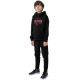 4. 4F Jr HJZ22-JBLM006 20S sweatshirt