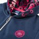 10. Bejo Ashira Jr sweatshirt 92800438633