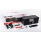 6. TELESTAR TOP 250 multifunctional radio station