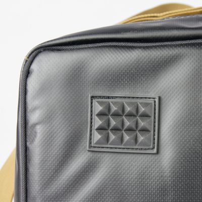 11. Offlander Offroad bag 33L OFF_CACC_53