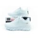 10. Skechers Bobs W 117385/LTBL shoes