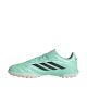5. adidas Copa Pure IV Club TF KI3108 kids' soccer shoes