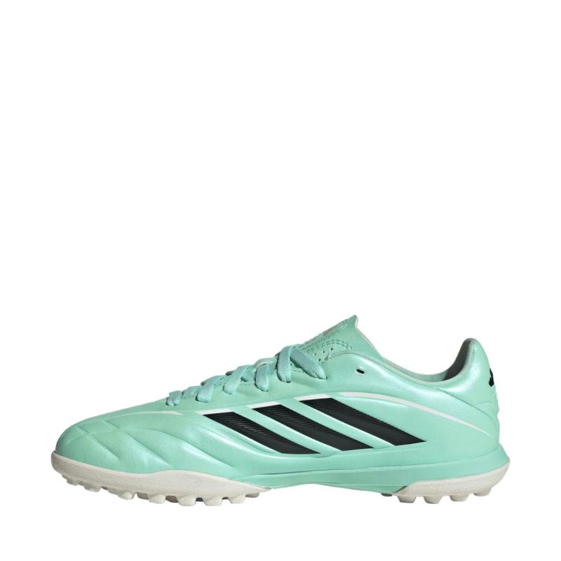 5. adidas Copa Pure IV Club TF KI3108 kids' soccer shoes