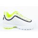 13. Fila Disruptor Jr 1010978.91Y shoes