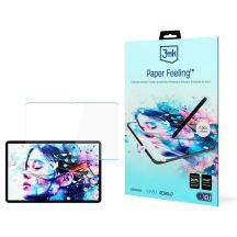 3mk Paper Feeling protective film for Xiaomi Redmi Pad 2 Pro