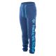 8. Bejo Liago Kdb Jr Pants 92800438659
