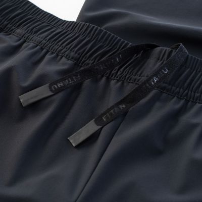 10. Fitanu Piskar pants M 92800624656