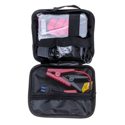 13. 9000mAh YT-83081 YATO Jump Starter