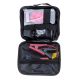 13. 9000mAh YT-83081 YATO Jump Starter