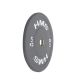 31. HMS GRAY Olympic plate 5 kg CBR05