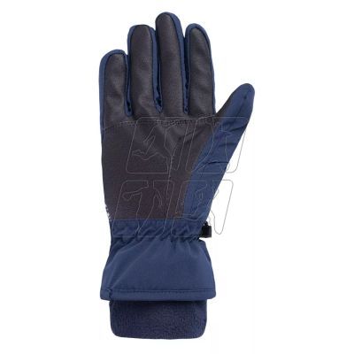 3. Lady Flam W gloves 92800378955