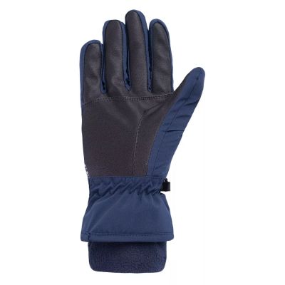 3. Lady Flam Gloves W 92800378955