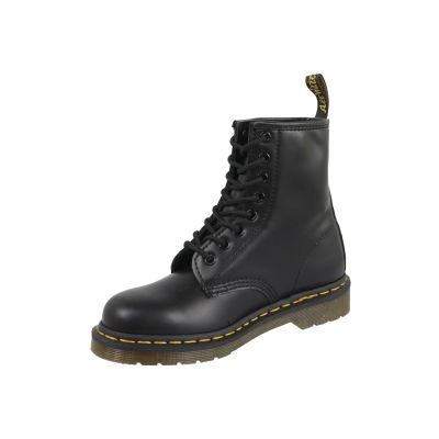 6. Dr Martens 1460 Smooth shoes 11822006