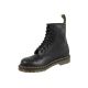 6. Dr Martens 1460 Smooth 11822006 shoes