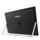 7. ASUS ZenScreen MB249C computer monitor 60.5 cm (23.8") 1920 x 1080 px Full HD LED Black