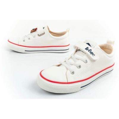 24. Lee Cooper Jr LCW-25-02-3276K shoes