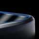 10. 3mk Hardglass Max Privacy Tempered Glass with Applicator for iPhone 18 Pro