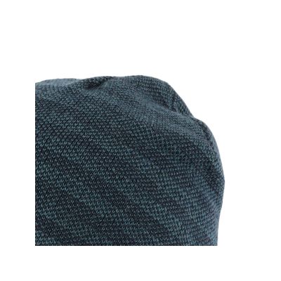 4. MILLET Tiak II Beanie Navy Blue