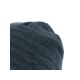 4. MILLET Tiak II Beanie Navy Blue