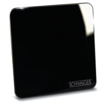 Schwaiger ZA8970 011 Indoor TV Antenna