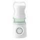 Momcozy MW03 Portable Baby Bottle Warmer