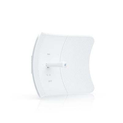 14. UISP Wireless LTU 5 GHz Ubiquiti LTU Extreme-Range (LTU-XR-EU)