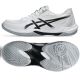 Asics GEL-ROCKET 12 M shoes 1071A116 101