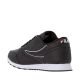 3. Fila Orbit low M 1010263 25Y shoes