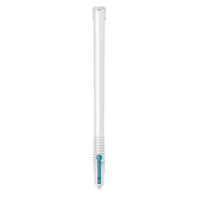 17. BHSMP2314-QS BLACK+DECKER Steam Mop