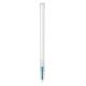 17. BHSMP2314-QS BLACK+DECKER Steam Mop