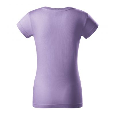 2. Rimeck Resist W MLI-R0247 T-shirt