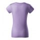2. Rimeck Resist T-Shirt W MLI-R0247