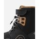 7. Reima ReimaTec barefoot winter boots for kids Talves Junior (5400166A-9990)